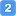 blueicons16x16_2.png