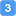blueicons16x16_3.png