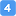 blueicons16x16_4.png