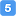 blueicons16x16_5.png