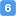 blueicons16x16_6.png